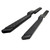 Westin 22-24 Toyota Tundra CrewMax HDX Running Boards - Tex. Blk - 55-34235
