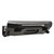 Westin 14-22 Toyota 4Runner (Excl. Ltd/TRD Sport/Nightshade) Pro-Series Front Bumper - Tex. Blk - 58-411155