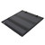 Westin 15-26 Ford F-150 6.5ft. Bed Hard Tri-Fold Tonneau Cover - Black - 19-46365