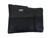 PRP Kawasaki KRX Firewall Bags (Pair) - E90