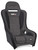 PRP Podium Elite Suspension Seat All Grey/Black - A9101-54