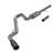 Flowmaster 14-18 GM 1500 6.2L FlowFX Cat-Back Exhaust System - 717885