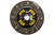 ACT 1991 Subaru Legacy Perf Street Sprung Disc - 3000502