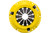 ACT 1988 Honda Civic P/PL Xtreme Clutch Pressure Plate - H023X