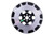 ACT 1989 Nissan 240SX XACT Flywheel Streetlite - 600365
