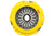 ACT 2006 Subaru Impreza P/PL-M Heavy Duty Clutch Pressure Plate - SB019