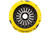 ACT 2003 Mitsubishi Lancer P/PL-M Heavy Duty Clutch Pressure Plate - MB018