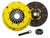 ACT 1992 Volkswagen Corrado HD/Perf Street Sprung Clutch Kit - VR1-HDSS