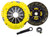 ACT 2007 Lotus Exige XT/Perf Street Sprung Clutch Kit - LE1-XTSS