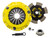 ACT 2004 Mazda RX-8 HD/Race Sprung 6 Pad Clutch Kit - ZM8-HDG6