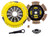 ACT 1996 Nissan 200SX XT/Race Sprung 6 Pad Clutch Kit - NX9-XTG6