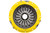 ACT 2003 Mitsubishi Lancer P/PL-M Xtreme Clutch Pressure Plate - MB018X