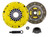 ACT 1999 Acura Integra XT/Perf Street Sprung Clutch Kit - AI4-XTSS