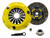 ACT 2006 Mazda MX-5 Miata HD/Perf Street Sprung Clutch Kit - ZM5-HDSS