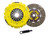 ACT 1998 Chevrolet Camaro HD/Perf Street Sprung Clutch Kit - GM9-HDSS