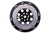 ACT 2010 Hyundai Genesis Coupe XACT Flywheel Streetlite - 600665