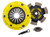 ACT 1991 Dodge Stealth HD/Race Sprung 6 Pad Clutch Kit - MB2-HDG6