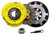 ACT 2013 Scion FR-S XT/Perf Street Sprung Clutch Kit - SB7-XTSS