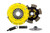 ACT 2007 BMW 135/335/535/435/Z4 HD/Race Sprung 6 Pad Clutch Kit - BM14-HDG6