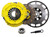ACT 2013 Scion FR-S XT/Perf Street Sprung Clutch Kit - SB8-XTSS