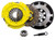 ACT 2013 Scion FR-S HD/Perf Street Sprung Clutch Kit - SB7-HDSS