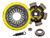 ACT 1988 Toyota Supra HD/Race Sprung 6 Pad Clutch Kit - TS2-HDG6