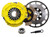 ACT 2013 Scion FR-S XT/Race Sprung 6 Pad Clutch Kit - SB8-XTG6