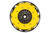 ACT 2003 Chevrolet Corvette Twin Disc HD Street Kit Clutch Kit - T1S-G01