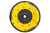 ACT 1998 Chevrolet Camaro Twin Disc HD Street Kit Clutch Kit - T1S-G05