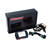 Kleinn 18-24 Toyota Camry Remote Start - RSTOY13