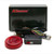 Kleinn 18-24 Jeep JT/ JL/ JLU Remote Start - RSJL2