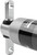 Fox 2011+ Chevy HD 2.0 Perf Series 6.6in IFP Front Shock / 1.5in-3.5in Lift - 985-24-189