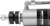 Fox 2005+ Ford SD Front 2.0 Perf Series 9.6in R/R Shock 2-3.5in. Lift - 985-24-162