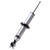 Fox Factory 2021+ Ford Bronco Performance Series 2.5 Front Coilover - 987-62-000