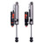 Fox Performance 24-25 Ineos Grenadier Elite Series 2.5 Reservoir Shock (Rear) - Adjustable - 883-26-273