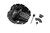 ARB Diff Cover Jl Rubicon Or Sport M220 Rear Axle Black - 0750012B