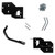 ARB Fitting Kit Silverado 1500 03 On - 3562040