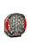 ARB Intensity SOLIS 36 LED Spot - SJB36S