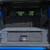 ARB Roller Drawer Ford Bronco Install Kit - BRONFKIK