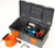 ARB Compressor Mdm Portable 12V - CKMP12
