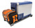 ARB Extended Fridge Slide 35/47L - 10900029