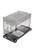 ARB Fridge Slide Zero 60/69/73L - 10900048