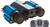 ARB Compressor Twin 12V - CKMTA12
