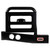 ARB Jerry Can/Holder Rear Step Towbar Lhs Blk 80 Series - 5711241