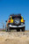ARB Rear Bar Fj Us Spec (Fit Kit NOT Included) - 5620010