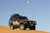 ARB Winchbar Lc60 Dakar (Fit Kit NOT Included) - 3410100
