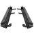 ARB R/T/Rail Suits Jl 4 Door - 4450240