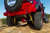 ARB Rear Bar 1588Kg Tj/Yj Suits Armour - 5650310