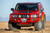 ARB Combar Suit ARB Fog Hummer H3 No Flares05-10 8-9.5 (Fit Kit NOT Included) - 3468020