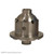 ARB Airlocker 10 Bolt 30Spl Toyota 8In 50mm Brng S/N. - RD132